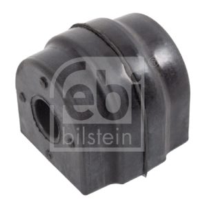 Bucsa bara stabilizatoare BMW Seria 3 (E90) 330 i xDrive benzina 272 cai FEBI BILSTEIN 44278