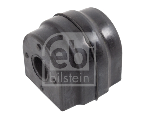 Bucsa bara stabilizatoare BMW Seria 3 (E90) 330 i xDrive benzina 272 cai FEBI BILSTEIN 44278
