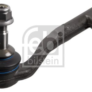Cap de bara BMW Seria 2 cupe (F22, F87) 220 d diesel 200 cai FEBI BILSTEIN 44281