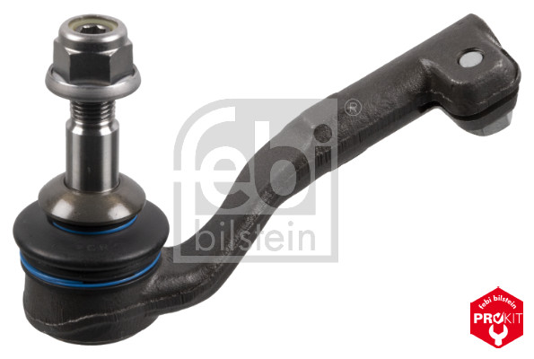 Cap de bara BMW Seria 3 (F30, F80) 320 d xDrive diesel 190 cai FEBI BILSTEIN 44281