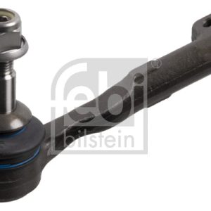 Cap de bara BMW Seria 1 (F21) 118 d diesel 143 cai FEBI BILSTEIN 44282