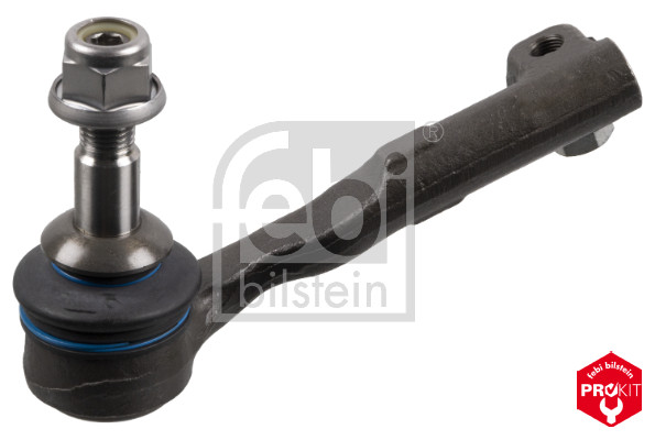 Cap de bara BMW Seria 3 (F30, F80) 340 i benzina 360 cai FEBI BILSTEIN 44282