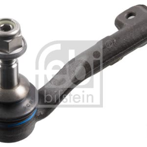 Cap de bara BMW Seria 1 (F21) 120 d xDrive diesel 190 cai FEBI BILSTEIN 44657