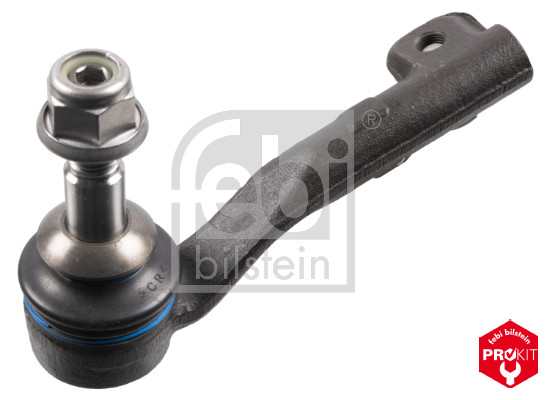 Cap de bara BMW Seria 3 (F30, F80) 330 d xDrive diesel 258 cai FEBI BILSTEIN 44657