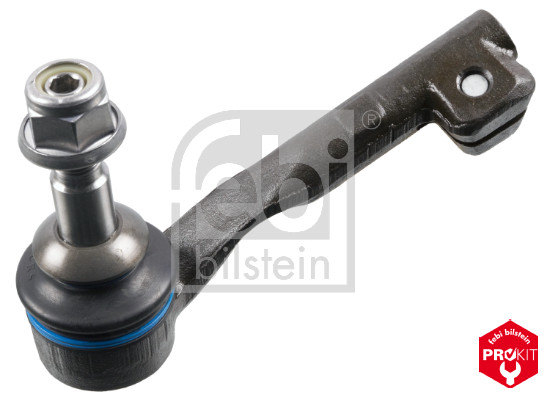 Cap de bara BMW Seria 2 cupe (F22, F87) M 240 i xDrive benzina 340 cai FEBI BILSTEIN 44658