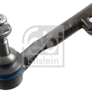 Cap de bara BMW Seria 3 (F30, F80) 330 d xDrive diesel 258 cai FEBI BILSTEIN 44658