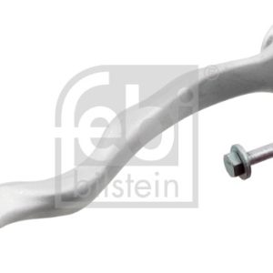 Brat suspensie roata BMW Seria 3 (F30, F80) 335 i benzina 306 cai FEBI BILSTEIN 45091