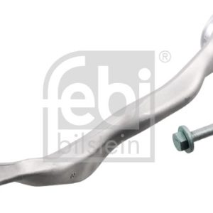Brat suspensie roata BMW Seria 1 (F21) 118 i benzina 136 cai FEBI BILSTEIN 45092