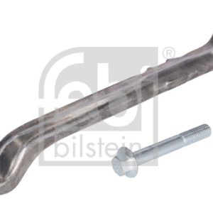 Brat suspensie roata BMW Seria 3 Gran Turismo (F34) 320 d diesel 163 cai FEBI BILSTEIN 45094