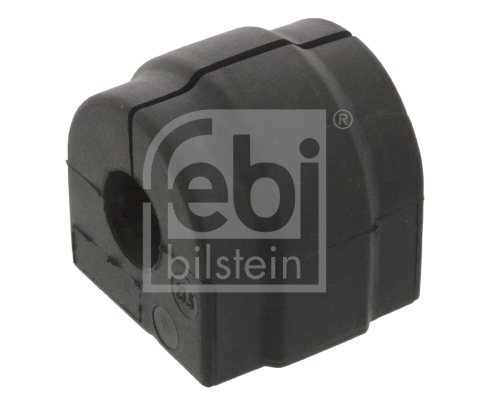 Bucsa bara stabilizatoare BMW Seria 3 (E46) 325 xi benzina 192 cai FEBI BILSTEIN 45097
