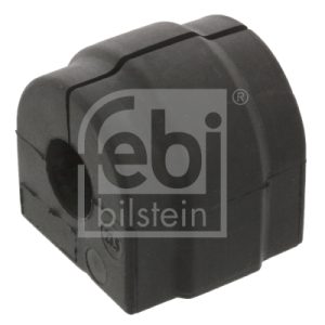 Bucsa bara stabilizatoare BMW Seria 3 cupe (E46) 320 Ci benzina 150 cai FEBI BILSTEIN 45097