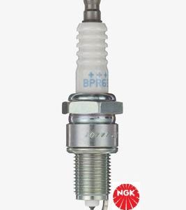 Bujie BMW Seria 3 (E21) 320/6 benzina 122 cai NGK 6511