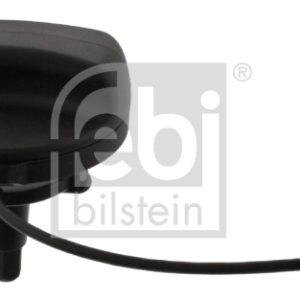 Buson rezervor de combustibil BMW Seria 1 (E87) 130 i benzina 265 cai FEBI BILSTEIN 45550