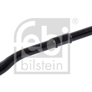 Brat suspensie roata BMW Seria 3 Touring (E91) 320 d xDrive diesel 177 cai FEBI BILSTEIN 45989