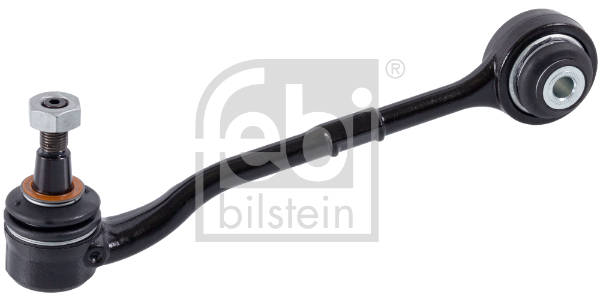 Brat suspensie roata BMW Seria 3 cupe (E92) 325 xi benzina 218 cai FEBI BILSTEIN 45989
