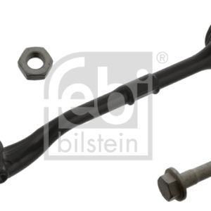 Brat suspensie roata BMW Seria 3 cupe (E92) 325 i xDrive benzina 218 cai FEBI BILSTEIN 45991