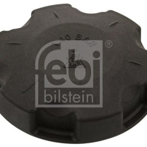 Buson vas expansiune BMW Seria 3 (G20, G80, G28) 320 d diesel 163 cai FEBI BILSTEIN 46221