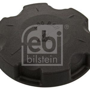 Buson vas expansiune BMW Seria 3 (G20, G80, G28) M3 benzina 480 cai FEBI BILSTEIN 46222