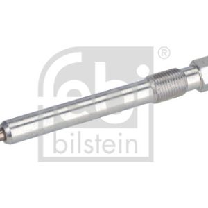 Bujie incandescenta BMW Seria 1 (F20) 125 d diesel 218 cai FEBI BILSTEIN 47507