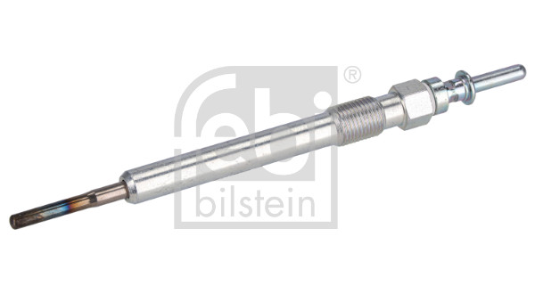 Bujie incandescenta BMW Seria 1 cupe (E82) 118 d diesel 136 cai FEBI BILSTEIN 47507