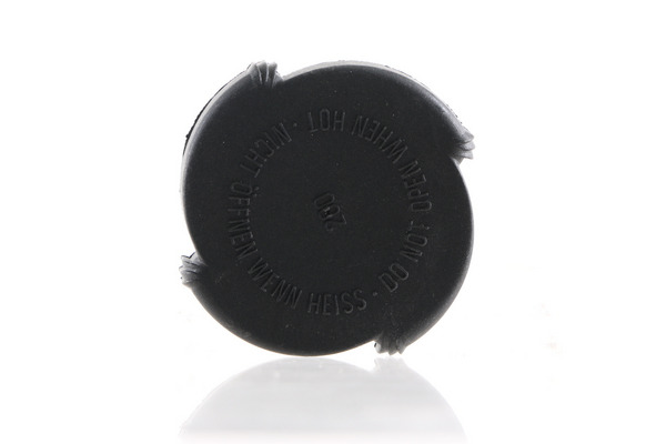 Buson vas expansiune BMW Seria 3 Cabriolet (E46) 318 Ci benzina 136 cai MAHLE ORIGINAL CRB 22 000S