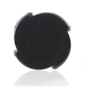 Buson vas expansiune BMW Seria 3 cupe (E36) 325 is benzina 192 cai MAHLE ORIGINAL CRB 22 000S