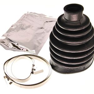 Burduf cauciuc articulatie planetara BMW Seria 3 Gran Turismo (F34) 340 i xDrive benzina 326 cai MAXGEAR 49-2100