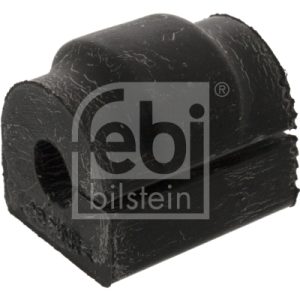 Bucsa bara stabilizatoare BMW Seria 1 (F21) 118 d xDrive diesel 143 cai FEBI BILSTEIN 49386