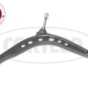 Brat suspensie roata BMW Seria 3 Touring (E30) 316 i benzina 102 cai CORTECO 49395384