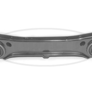 Brat suspensie roata BMW Seria 1 (E81) 120 d diesel 177 cai CORTECO 49397564