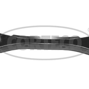 Brat suspensie roata BMW Seria 3 (F30, F80) 320 d xDrive diesel 190 cai CORTECO 49397743