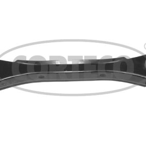 Brat suspensie roata BMW Seria 1 (F20) 120 d xDrive diesel 200 cai CORTECO 49397744