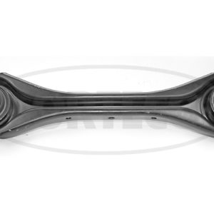 Brat suspensie roata BMW Seria 3 Cabriolet (E93) 325 d diesel 197 cai CORTECO 49398609