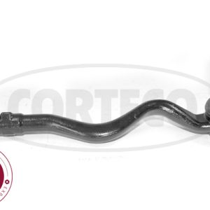 Cap de bara BMW Seria 3 (E46) 328 i benzina 193 cai CORTECO 49399145