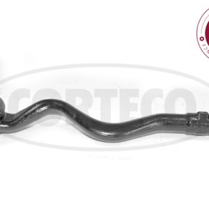 Cap de bara BMW Seria 3 (E46) 318 d diesel 116 cai CORTECO 49399193