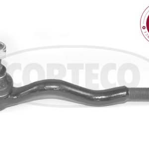 Cap de bara BMW Seria 3 (E30) M3 2.3 benzina 195 cai CORTECO 49399198