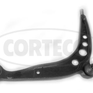 Brat suspensie roata BMW Seria 3 (E36) 325 i benzina 192 cai CORTECO 49399368