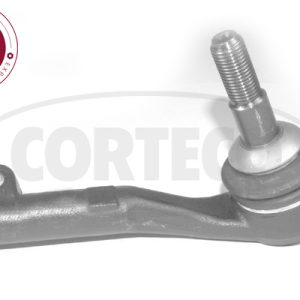 Cap de bara BMW Seria 1 cupe (E82) 125 i benzina 218 cai CORTECO 49399401