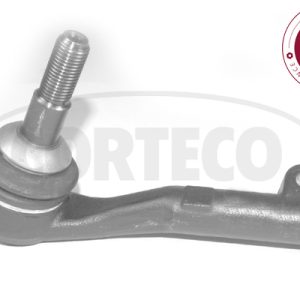 Cap de bara BMW Seria 3 (E90) 320 d diesel 184 cai CORTECO 49399663