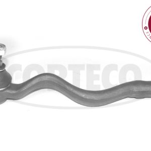 Cap de bara BMW Seria 3 (E36) 325 td diesel 115 cai CORTECO 49399694
