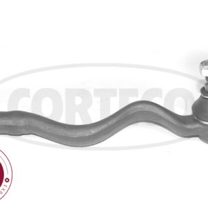 Cap de bara BMW Seria 3 (E36) 318 tds diesel 90 cai CORTECO 49399736