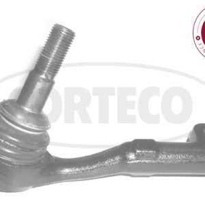 Cap de bara BMW Seria 1 (E87) 118 d diesel 143 cai CORTECO 49399886