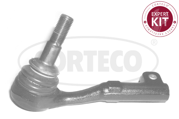Cap de bara BMW Seria 3 (E90) 325 i benzina 218 cai CORTECO 49399886