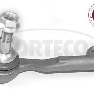 Cap de bara BMW Seria 3 Gran Turismo (F34) 320 d diesel 163 cai CORTECO 49400119