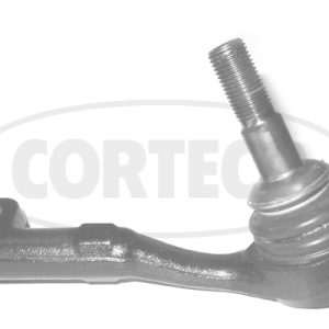 Cap de bara BMW Seria 1 cupe (E82) 125 i benzina 218 cai CORTECO 49400120