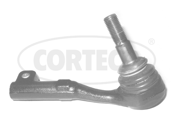 Cap de bara BMW Seria 3 (E90) 320 i benzina 150 cai CORTECO 49400120