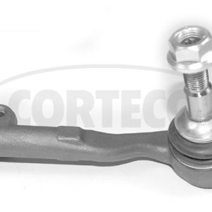 Cap de bara BMW Seria 1 (F21) 118 d diesel 150 cai CORTECO 49400145