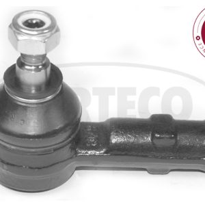 Cap de bara BMW Seria 3 (E21) 320 benzina 109 cai CORTECO 49401191