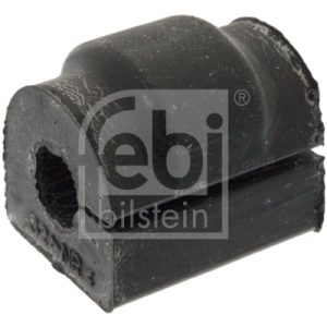 Bucsa bara stabilizatoare BMW Seria 1 (F21) M 135 i xDrive benzina 320 cai FEBI BILSTEIN 49456