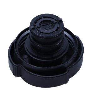 Buson vas expansiune BMW Seria 3 Touring (E46) 323 i benzina 170 cai MAXGEAR 28-0217